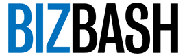 BizBash-Logo
