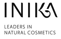 INIKA_logo-1