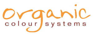 logo_organiccolor_lg